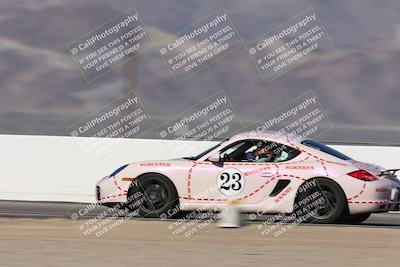 media/Oct-19-2025-PCA San Diego (Sun) [[b7baa86645]]/3-Orange Group/Session 2 (Start- Finish Pans)/